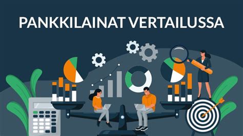 pankkilainan vakuudelliset kustannukset.